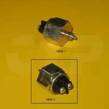 7V5647 Switch A for CAT Equipment