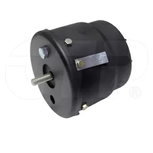 7V5673 Rotochamber for CAT Equipment