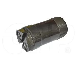 New 1666681 Cyl As Replacement suitable for Caterpillar Equipment