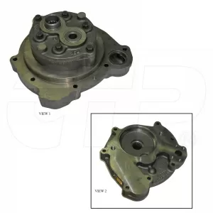 9P9610 Pump G for CAT 814B, 815B, 816B & more