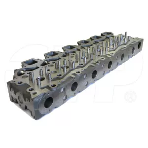 New 1105096 Head Asm Replacement suitable for Caterpillar Equipment