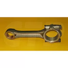 New 2562235 Rod As-Con Replacement suitable for Caterpillar Equipment