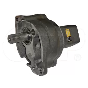 New 1164624 Pump G Replacement suitable for CAT
