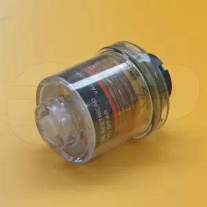 New 7W7417 Indicator Replacement suitable for Caterpillar Equipment