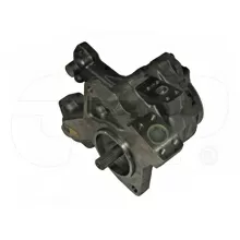 3T7897 Pump G for CAT 3204, 3304, 561H & more