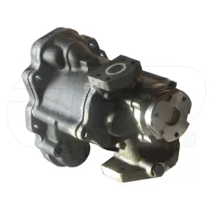 3T1445 Pump G for CAT D6H, D7H, 3306 & more