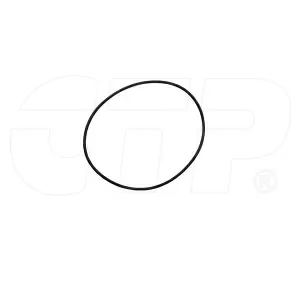 New 0536950 Seal O Ring Replacement suitable for Caterpillar Equipment