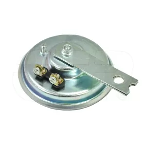 New 7Y3919 Horn As Replacement suitable for Caterpillar Equipment