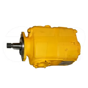 4T2767 Pump G for CAT 14G, 16G, 3306 & more
