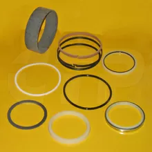 New 2580313 Seal Kit Replacement suitable for Caterpillar Equipment