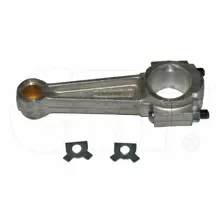 New 8A2248 Rod Replacement suitable for Caterpillar Equipment