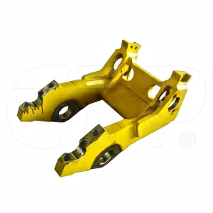 New 1342680 Bogie AS Replacement suitable for Caterpillar D9L, D9N