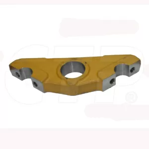 New 1564209 Bogie AS Replacement suitable for Caterpillar
