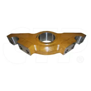 New 2618287 Bogie AS Replacement suitable for Caterpillar