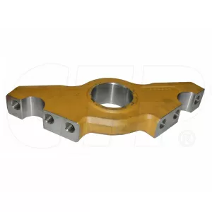 New 2618288 Bogie AS Replacement suitable for Caterpillar