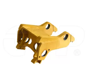 New 3102902 Bogie AS Replacement suitable for Caterpillar D8N