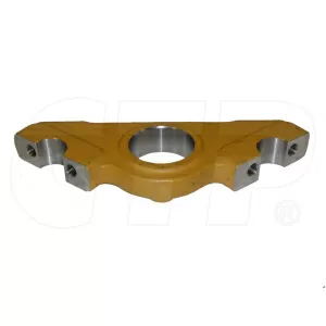 New 7T5420 Bogie AS Replacement suitable for Caterpillar