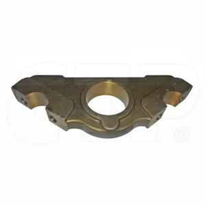New 7T8555 Bogie AS Replacement suitable for Caterpillar