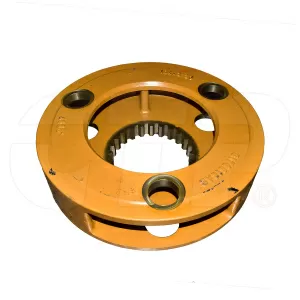 New 1043133 Carrier Replacement suitable for Caterpillar