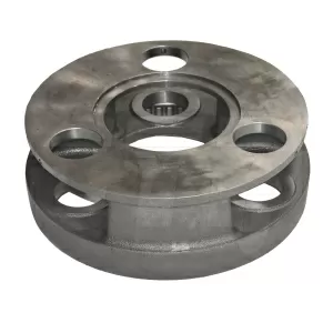 New 1107228 Carrier Replacement suitable for Caterpillar 330B L
