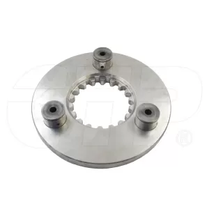 New 1107243 Carrier Replacement suitable for Caterpillar 330B