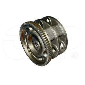 New 1128041 Carrier Replacement suitable for Caterpillar 966DE, 966F