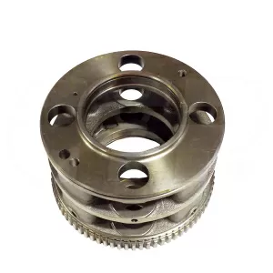 New 1128042 Carrier Replacement suitable for Caterpillar 980F, D7R, D8N