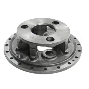 New 2V5722 Carrier Replacement suitable for Caterpillar 966DE, 966F