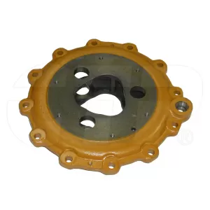 New 5V6177 Carrier Replacement suitable for Caterpillar