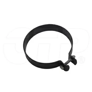 New 8H2758 Clamp Replacement suitable for Caterpillar Equipment