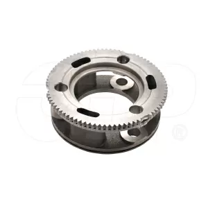 New 7G5444 Carrier Replacement suitable for Caterpillar 936, 936E and more below