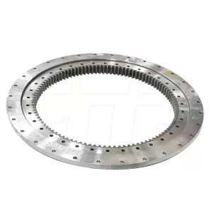 New 8K4127 Gear G Replacement suitable for Caterpillar Equipment