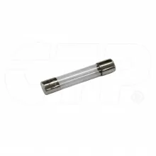New 8M0456 Fuse Replacement suitable for Caterpillar Equipment