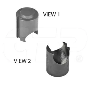 New 8N1317 Lifter Replacement suitable for Caterpillar Equipment