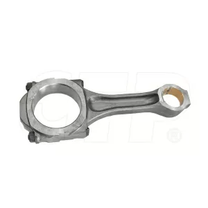 New 8N1726 (0R8719) Rod A-Conn Replacement suitable for Caterpillar Equipment