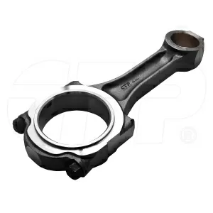 New 8N1728 (4N0389, 1608178) Rod A-Conn Replacement suitable for Caterpillar Equipment