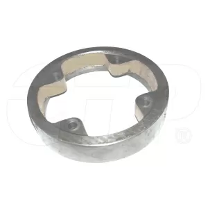 New 1H8937 Drum Replacement suitable for Caterpillar