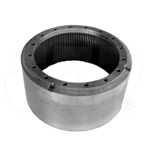 2M6984 Drum for CAT D9G & more