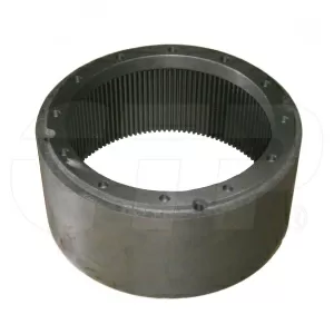 New 2P9038 Drum Replacement suitable for Caterpillar