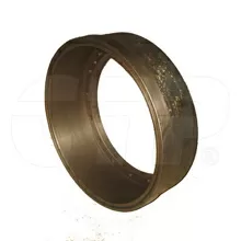 4K6736 Drum for CAT 966, 966C & more