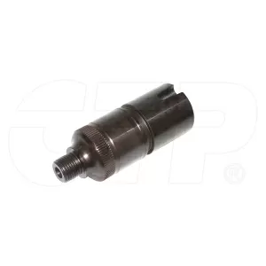 New 8N9489 Chamber A Replacement suitable for Caterpillar Equipment