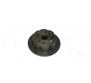 New 5G8708 Drum Replacement suitable for Caterpillar