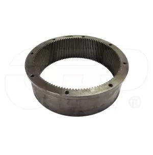 New 7B5088 Drum Replacement suitable for Caterpillar