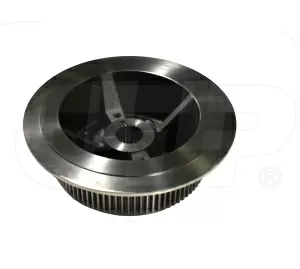 New 7M5002 Drum Replacement suitable for Caterpillar