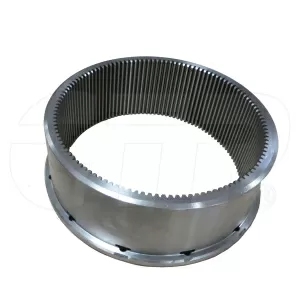 New 8P0203 Drum Replacement suitable for Caterpillar