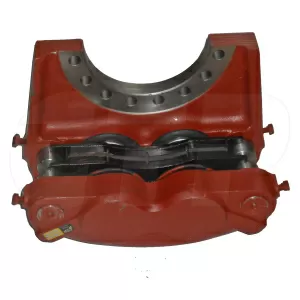 New 8R0822 Brake Gp Replacement suitable for Caterpillar Equipment