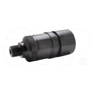 New 8S1522 Chamber Replacement suitable for Caterpillar Equipment