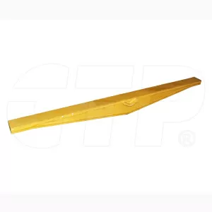 7M0665 Equalizer Bar for CAT D6 & more