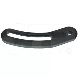 New 8S4182 Strap Replacement suitable for Caterpillar Equipment