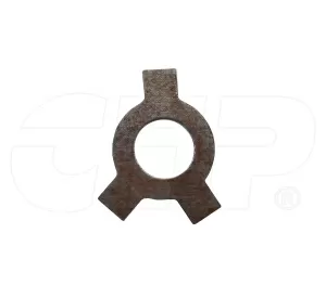 New 8S4645 Lock Replacement suitable for Caterpillar Equipment